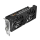 Palit GeForce RTX 2060 Dual OC 6GB GDDR6 - 492351 - zdjęcie 12